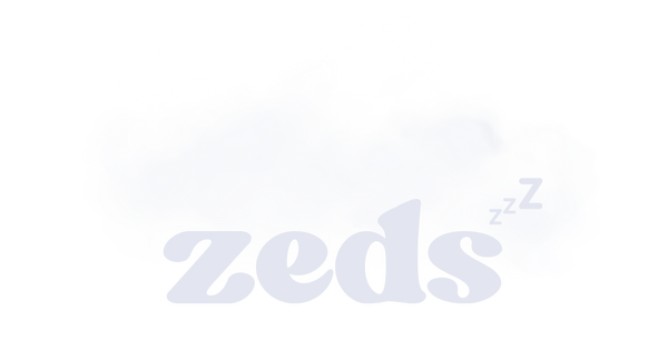 zeds